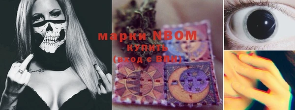 ALPHA PVP Аркадак