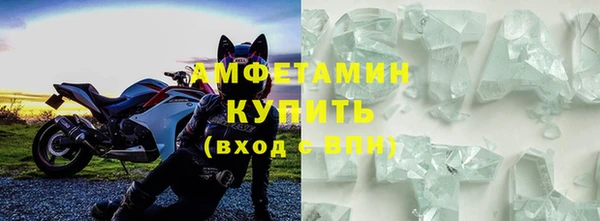 ГАЛЛЮЦИНОГЕННЫЕ ГРИБЫ Балахна