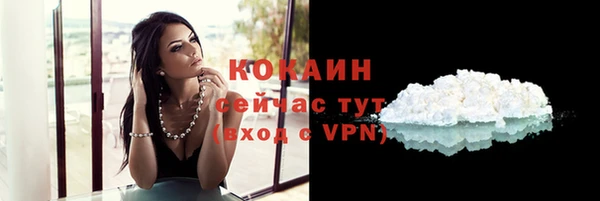 ALPHA PVP Аркадак
