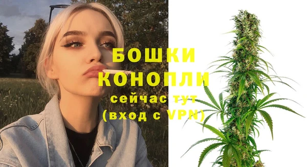 соль ск Балабаново